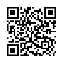 QR Code for 1AAjNexTCGTKPhAX6J1ZFN4ZRiWjVurGaG