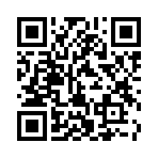 QR Code for 1AAjPSsYdTdzQ1A95a8UpSGRRpDFcDwjKS