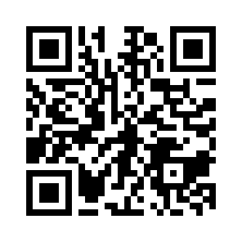 QR Code for 1AAjQCeQJzpyQmQo5PYA7apxucscWWMv3D