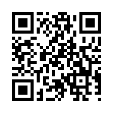 QR Code for 1AAjQFkr1n8oNZ6FAeKv4CtFuU69ntGHPd