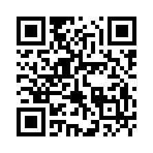 QR Code for 1AAjQKx2DYAJFTvMMB4vEYGnDGEcDeyXJs