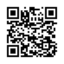 QR Code for 1AAjShsJu5a6aeyfqVqG6HSDM4GJFmnqCs