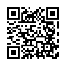 QR Code for 1AAjSpGhJ2YQdUyTv2bmfbffCF3RibVS6G