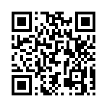 QR Code for 1AAjTWf6RfTMviUQGi4sFZqqDRs76QSyyr
