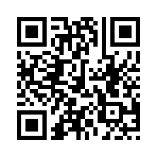 QR Code for 1AAjUH44PRtK774VLF8QM35nfP4TKmKxS2