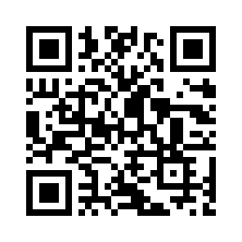 QR Code for 1AAjXUwWxp3WXC7GitXmkhVzRgoEB4JEkL