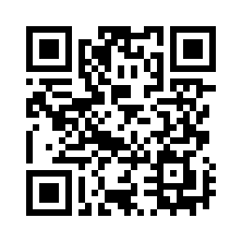 QR Code for 1AAjZzASYrA76B2KkTXLwecyAsF4EdXvzR