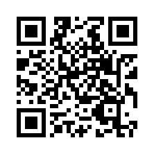 QR Code for 1AAjbTWccVLMKCZ7L1uSzYViYMjKfoYAx2