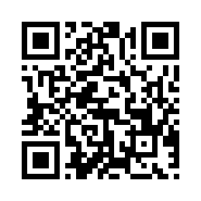 QR Code for 1AAjdXi3JNeo4D6PYeBSJ1sLqnHcxJDcaH