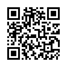 QR Code for 1AAjgGG27XUvs5KyE7gJ8rcFDt4UXYSVij