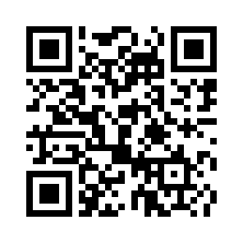 QR Code for 1AAjkD4P5C6GPUbm3dNTkn3WV8hotfMjHp