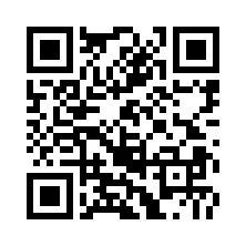 QR Code for 1AAjmWipvvsatajfPg7PiNss69nxvy6KZb