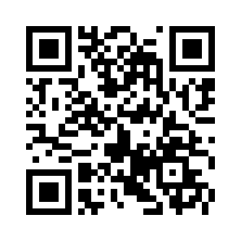 QR Code for 1AAjo9Q2aETJ7fKLbWp2QaSwC3bmwcsfjo