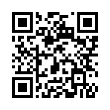 QR Code for 1AAjrSZRSpCzko3pthhCSCTgtjLwnmk2sR