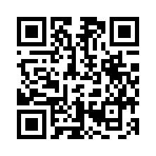 QR Code for 1AAjs6n56EaaH45H6o6LJdc2LFi86A7qDX