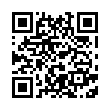 QR Code for 1AAjuRgnMqwciz9m7PLB4JDsvLPLkTPBBD