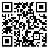 QR Code for 1AAjxJTNMPwJNhZonsPpDN6EXv5LQhHL1b