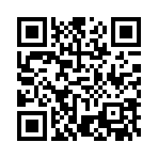 QR Code for 1AAk136XAje7dphMtoXZpgt8oNBENEYT6A