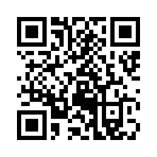 QR Code for 1AAk15XiHoVc12dZTAHJoWnrYvim4zFN5c