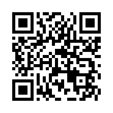 QR Code for 1AAk1ZL2avTXcnEvDs97xv3eMryFSk36Rp