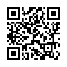 QR Code for 1AAk2qhLEJv15QvTzebGVyLL4Bffzzr5L7