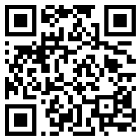 QR Code for 1AAk4PfSJs9HFcLopP6R7pBW4HEma5MLAP