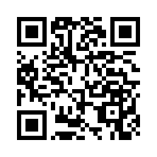 QR Code for 1AAk5MCxpPNZH56SdpW48jN3n49erDPs8L
