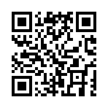 QR Code for 1AAk8e2vfvBcYiegNX5SXZ4DHyVTd1nHZy
