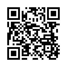 QR Code for 1AAkAwyn7LDABFnMFNtzMmy1VubMbRqNGs