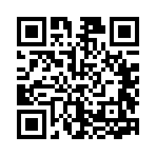 QR Code for 1AAkBT3Fa1rVQMnUkfFHBMB8fF3t8Cguur