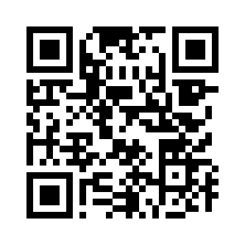QR Code for 1AAkCK4dL3qeP2kvZEGZwHitx2VrqeGejR