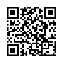 QR Code for 1AAkCMUfUPfsbsFmwpJPkBK9JecwQHSPji