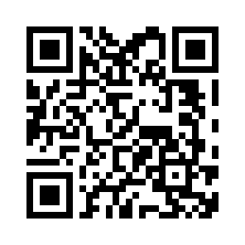 QR Code for 1AAkEce2PQ6kZNsGSMFj74B1rS5fSmASDW