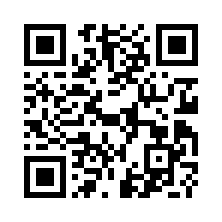 QR Code for 1AAkKAjba7cxTqe89qbMbDwwTY2muvsGhq