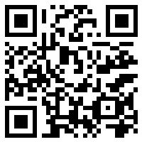 QR Code for 1AAkLweWPhJbfzm9FpUUX8q5XdmSJdr8MB