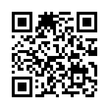 QR Code for 1AAkNvTaKH5Ws64hcV5RRnktEbF6cKtpDX