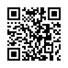 QR Code for 1AAkPunNfN3jfnjbeFkASBfGce6iVFFWBX