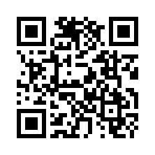 QR Code for 1AAkPvkvd9L54eCLY64FQFUChpSZdSiZnt