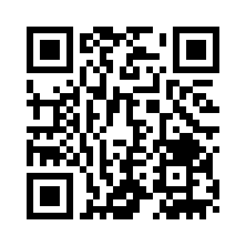 QR Code for 1AAkQDdsaDXkrTrvHUqRj5emL6twMCFrY6