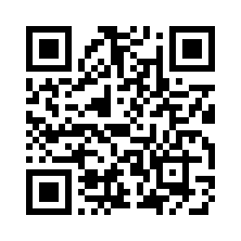 QR Code for 1AAkTJ7dHoTqHSBvmjPft9G7WfXCcASyhF