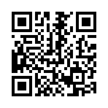 QR Code for 1AAkUJH1dowjnLWFfk95MS2dkdVX7KPi8C