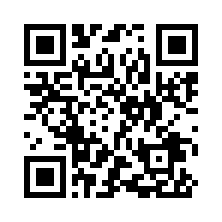 QR Code for 1AAkUeMbZxxZ86LJwvb7qa7392HBWTwbHb