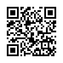 QR Code for 1AAkWmjVHqU9SJwcSEwR2AsxsdmAMDTESa