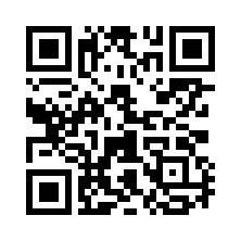QR Code for 1AAkX9h2DifNxXA2efbe1gACuBAaXRu5SD