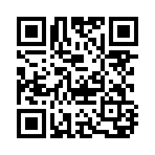 QR Code for 1AAkYerctxZ4gGsR1Dw57CjsqBK1zpN7V2