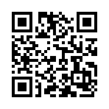 QR Code for 1AAkYp9WEn17PZdaeQnrpdPsN47sy2V1sh
