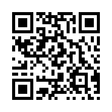 QR Code for 1AAka497HaGqkfACJuSz9qALVJCbT8Pahn
