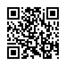 QR Code for 1AAka7nS3WmdQnQXfGr9g7bSnCNWixbLP2