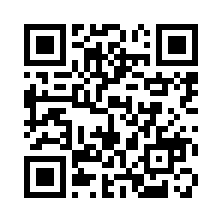 QR Code for 1AAkamimCZzdatNkcmAbER7NTbAst7iRGd