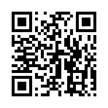 QR Code for 1AAkeHf7QcvSSsZoqFmC4eAHsh3fGmPfBr